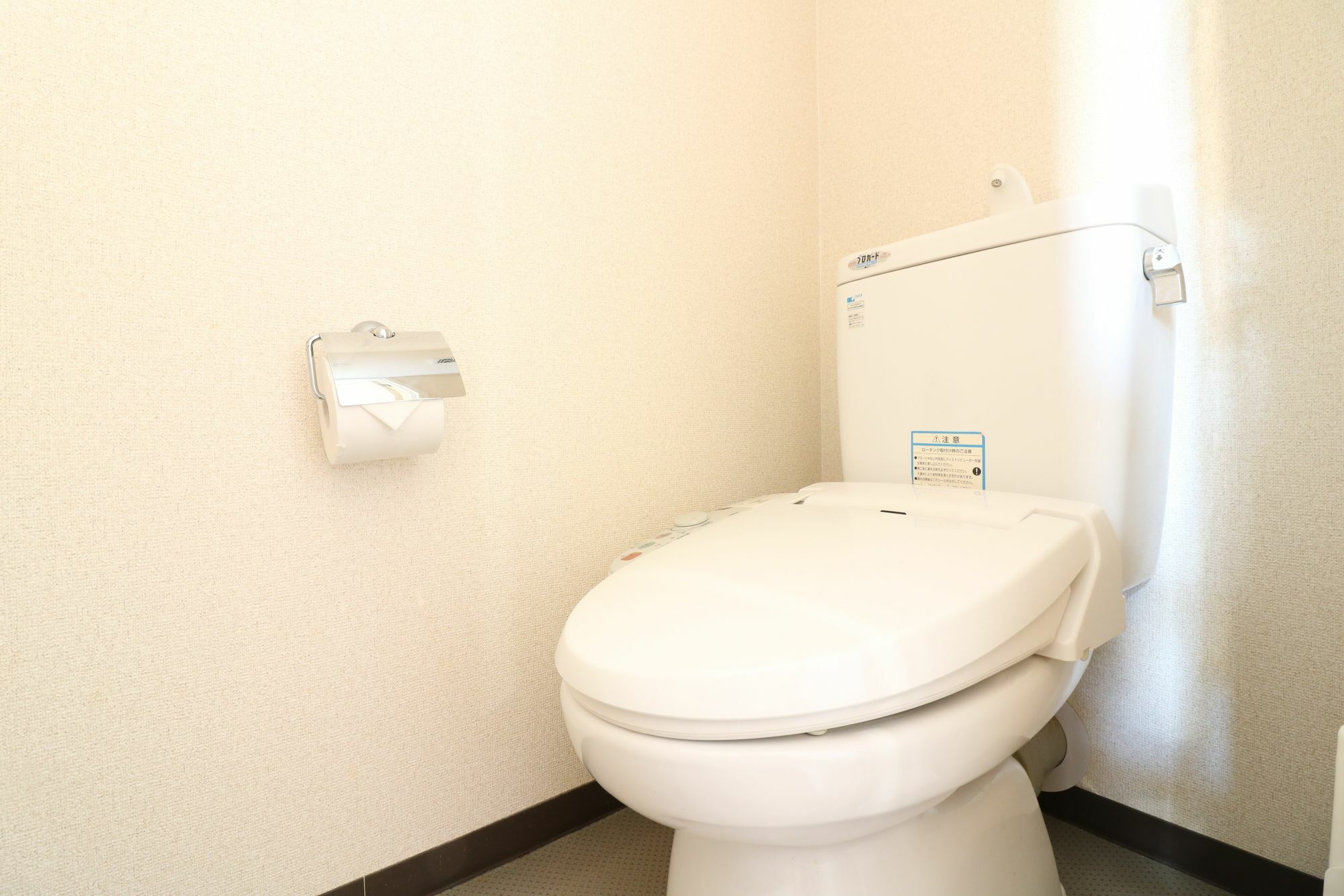 Hg Cozy Hotel No 13 天王寺 Osaka Eksteriør billede